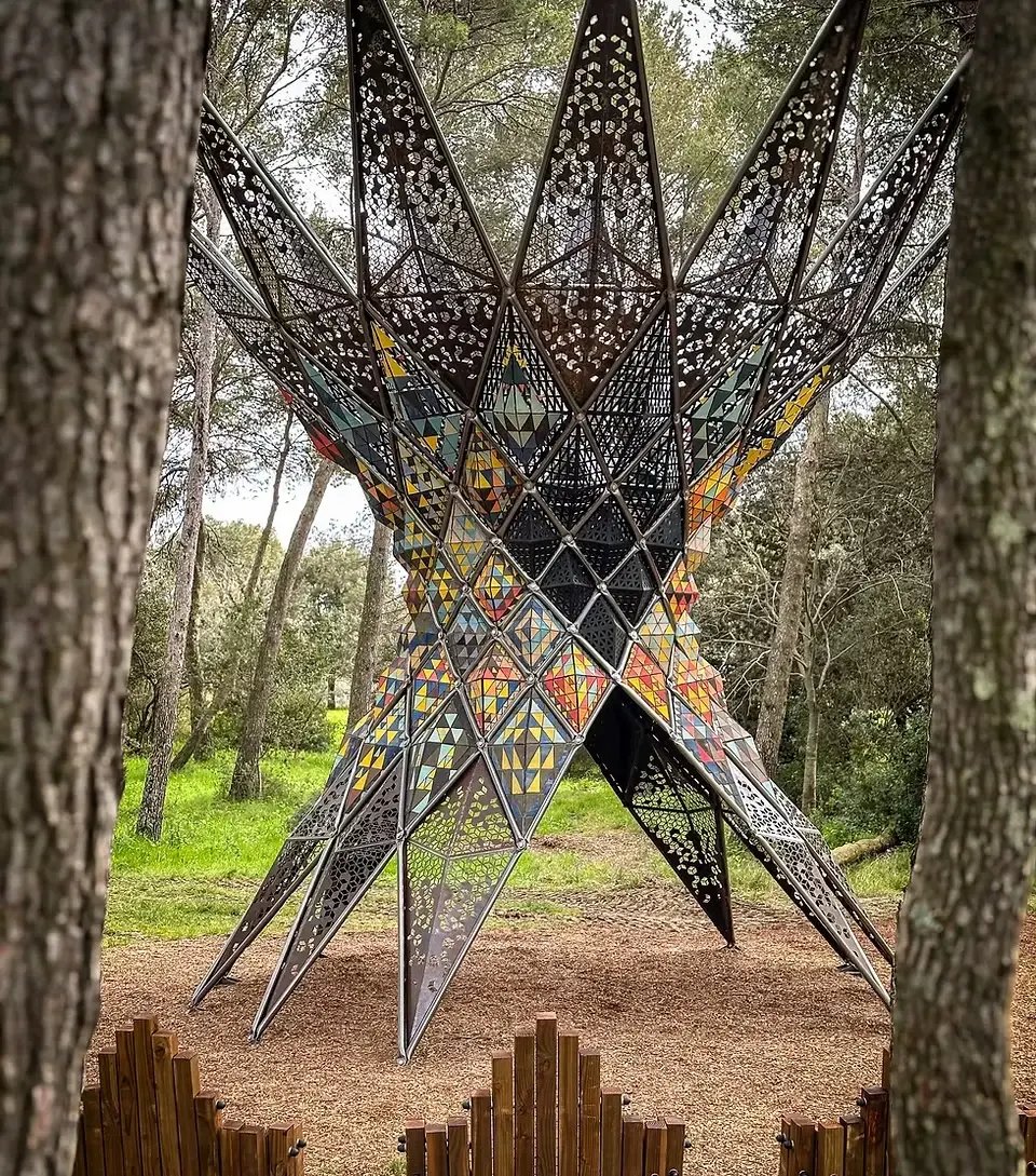 Creating Together: The Power of Participatory Public Art